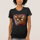Search for kittycat tshirts Kitten