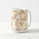Search for artisanal coffee mugs Artisan bread