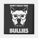 Search for bullies magnets Cute animals
