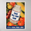 Search for ration posters Propaganda