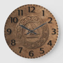 Search for viking clocks Norse