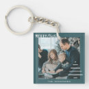 Search for pine key rings Minimalist