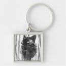 Search for panther key rings Wildlife