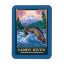 Search for fly fishing magnets River
