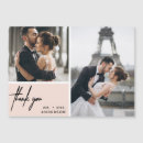 Search for pink note magnets Elegant
