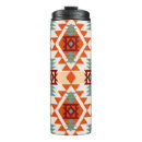 Search for native american indian travel mugs Pattern