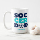 Search for soccer dad mugs Birthday