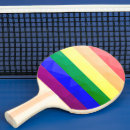 Search for lesbian ping pong equipment Flag