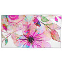 Search for king size pillowcases Blue