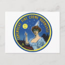 Search for creme postcards Food