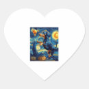 Search for vintage dachshund stickers Spooky