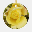 Search for bloom blooms blooming christmas tree decorations Summer