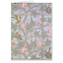 Search for floral textile postcards Garden