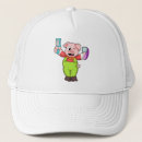 Search for scissors hats Funny