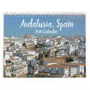Search for andalusia Granada
