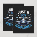 Search for funny pilot cards Fly