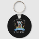 Search for ukulele key rings Guitar