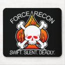 Search for marine corp electronics Veteran