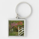 Search for south carolina key rings Tree