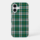 Search for traditional pattern iphone cases Tartan