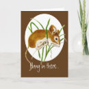 Search for cute encouragement cards Wildlife