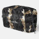 Search for cowgirl accessories Black