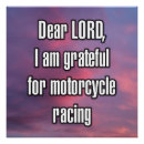 Search for motorcycle posters Motorcyclist
