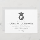 Search for dental graduation invitations Graduate