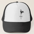 Search for weathered hats Vintage