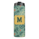 Search for cyclist travel mugs Sport