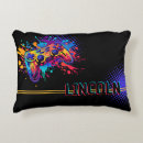 Search for game room cushions Controller