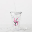 Search for straw cup tumblers For her