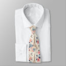 Search for monarchs ties Monarch butterfly