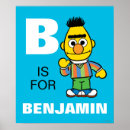 Search for b name posters Alphabet