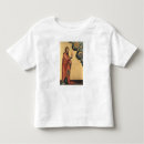Search for bertram clothing Erschaffung