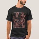 Search for grunge aesthetic tshirts Alternative