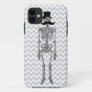 Search for moustache humour iphone cases Funny