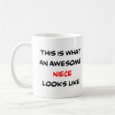 Search for niece coffee mugs Nephew