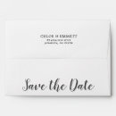 Search for liner invitations Elegant