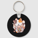 Search for kawaii neko key rings Cats