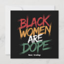 Search for african american women invitations Woman