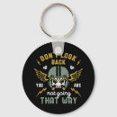 Search for motocross key rings Biking