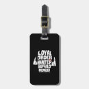 Search for loyal order of water buffaloes Vintage