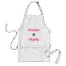 Search for volunteer aprons Rescue