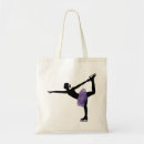 Search for skaters bags Cute