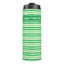 Search for paddys travel mugs Irish