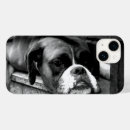 Search for boxer iphone cases Canine