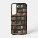 Search for “library electronics Book lover
