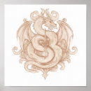 Search for gothic dragon art Dark fantasy