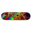 Search for trip skateboards Fractal